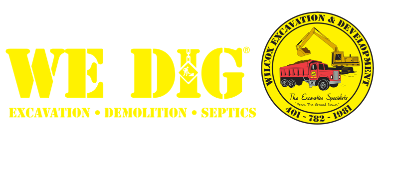 WEBSITE LOGO 516