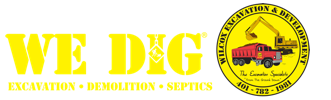 WEBSITE LOGO THIN