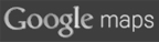 googlemaps