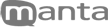 manta