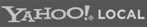 yahoo