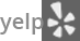 yelp