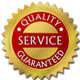 Quality Service