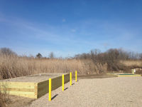 Septic System