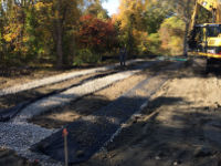 Septic System