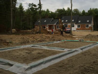 Septic System
