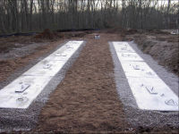 Septic System