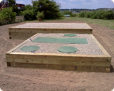 Advantex System
