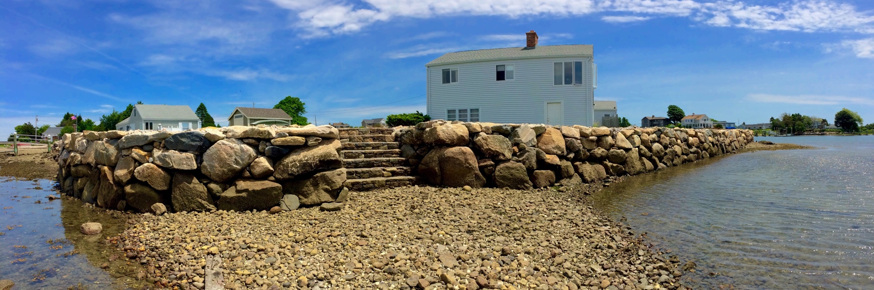 retainingwall01